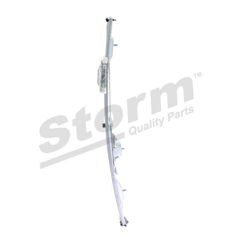 Lève-vitre STORM QUALITY PARTS 7087547