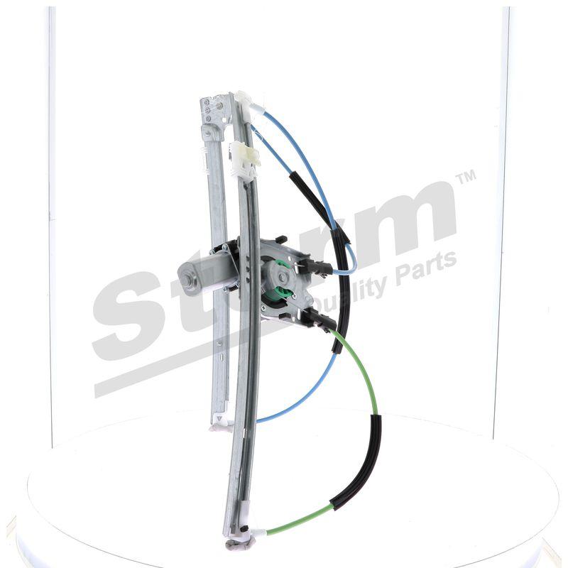 Lève-vitre STORM QUALITY PARTS 88075