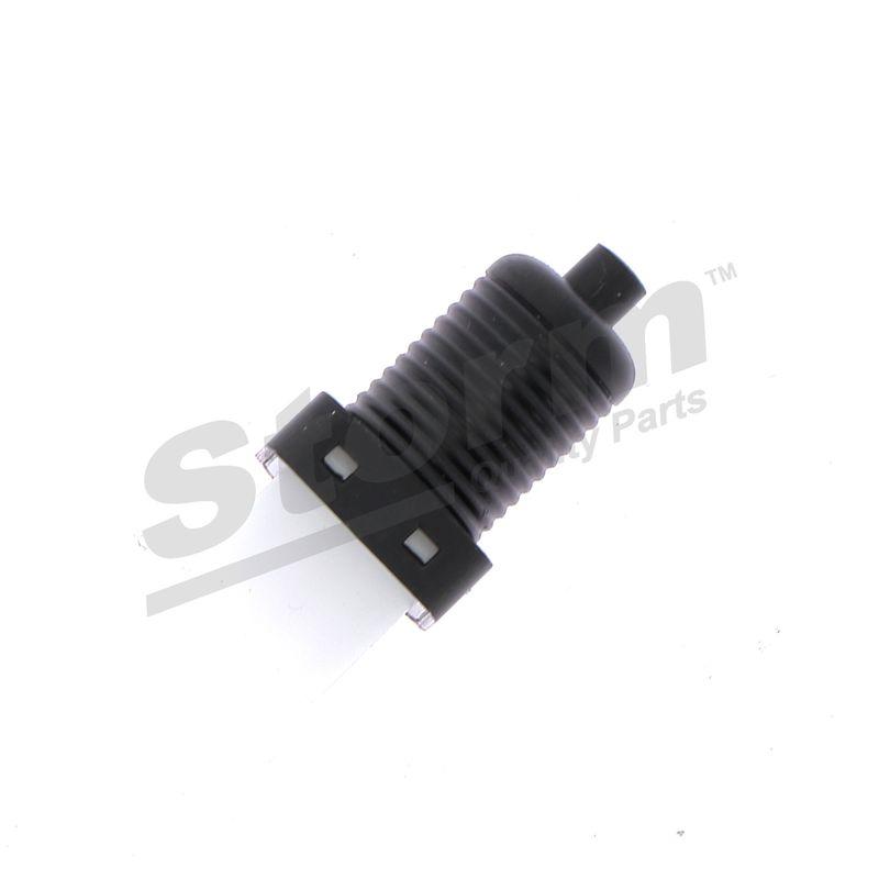 Interrupteur des feux de freins STORM QUALITY PARTS STO373790