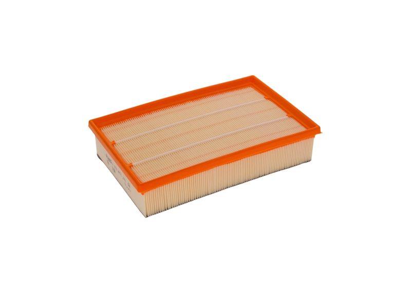 Filtre à air BOSCH F 026 400 202
