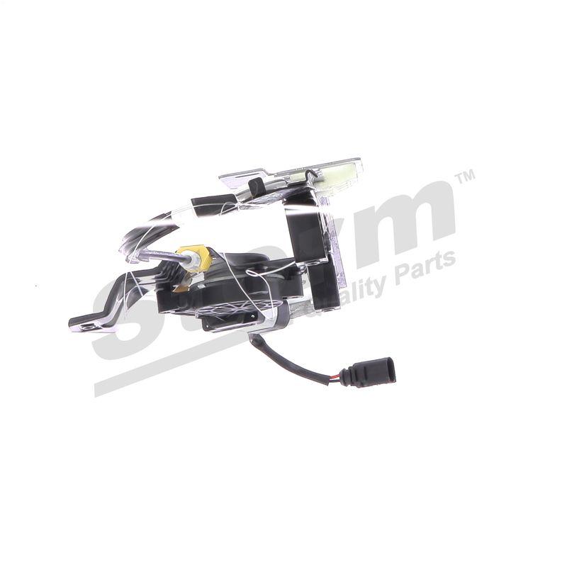 Lève-vitre STORM QUALITY PARTS 136071