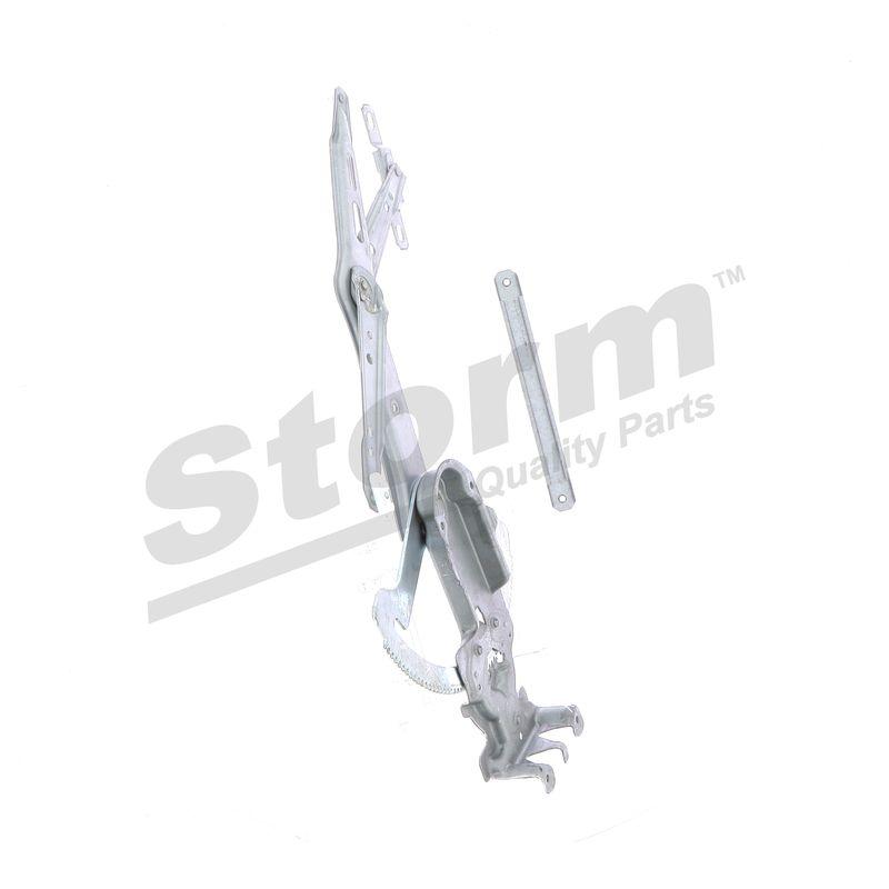 Lève-vitre STORM QUALITY PARTS 691071