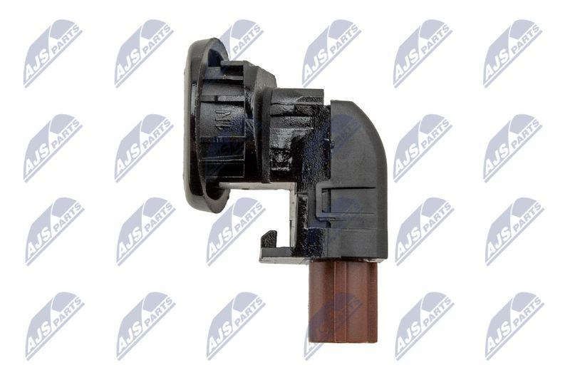 Capteur, aide au stationnement NTY EPDC-HD-003