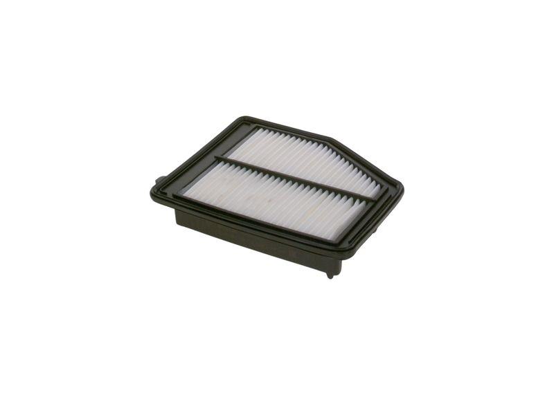 Filtre à air BOSCH F 026 400 412