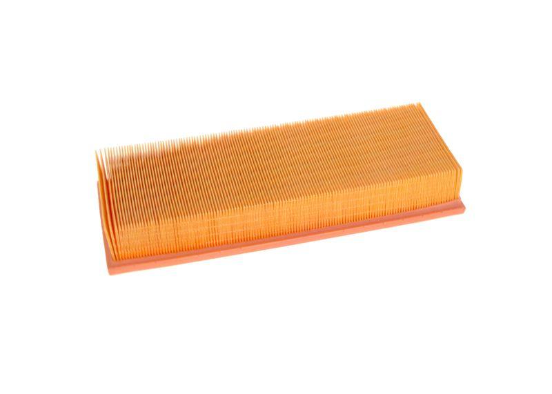 Filtre à air BOSCH 1 457 433 058