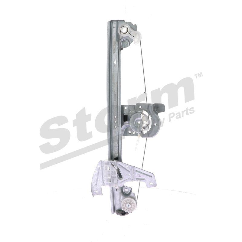 Lève-vitre STORM QUALITY PARTS 2097501