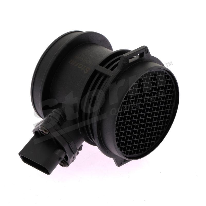 Débitmètre de masse d'air STORM QUALITY PARTS 399015