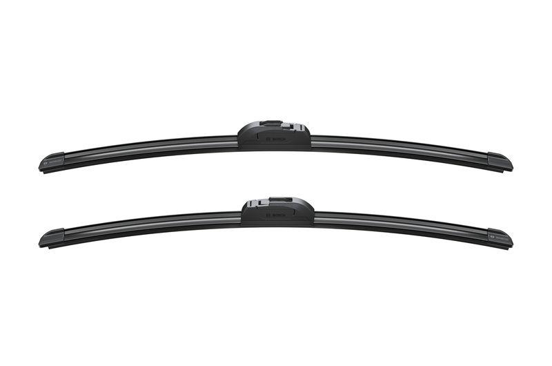 Balai d'essuie-glace BOSCH 3 397 118 992