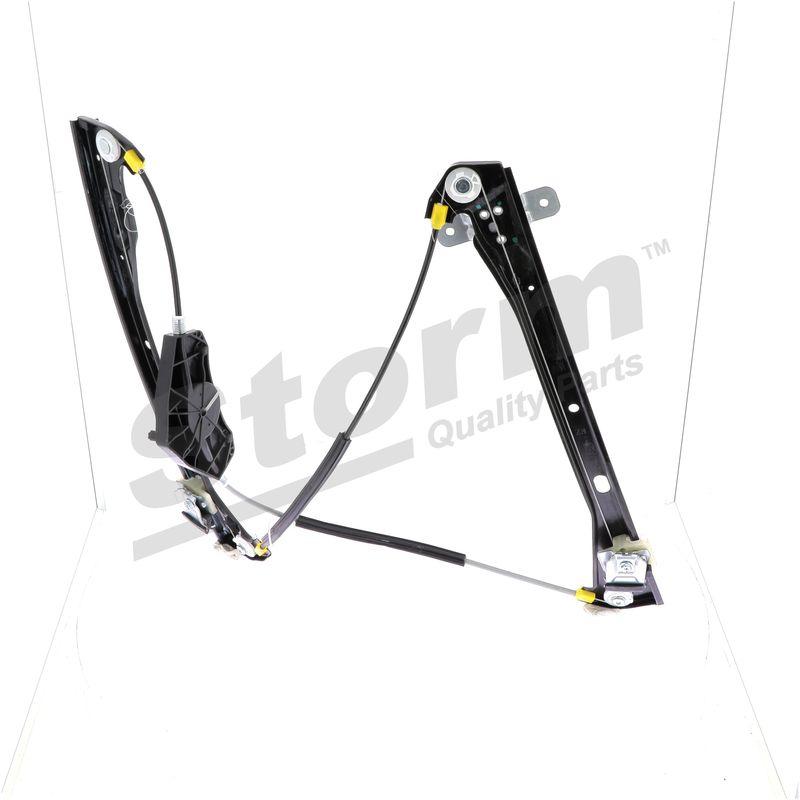 Lève-vitre STORM QUALITY PARTS 97178