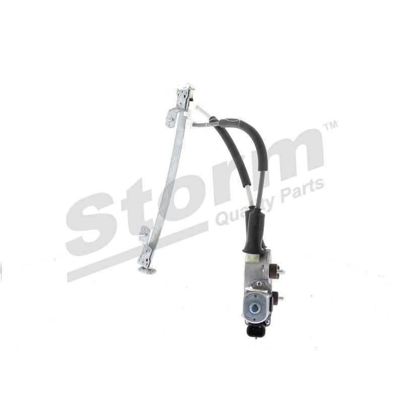 Lève-vitre STORM QUALITY PARTS 145778