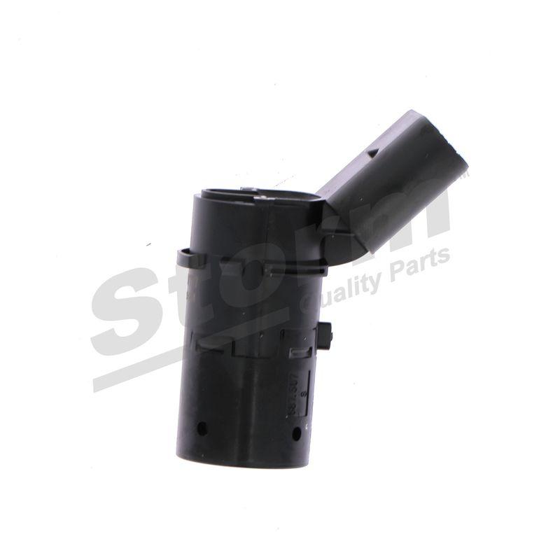 Capteur, aide au stationnement STORM QUALITY PARTS 399219
