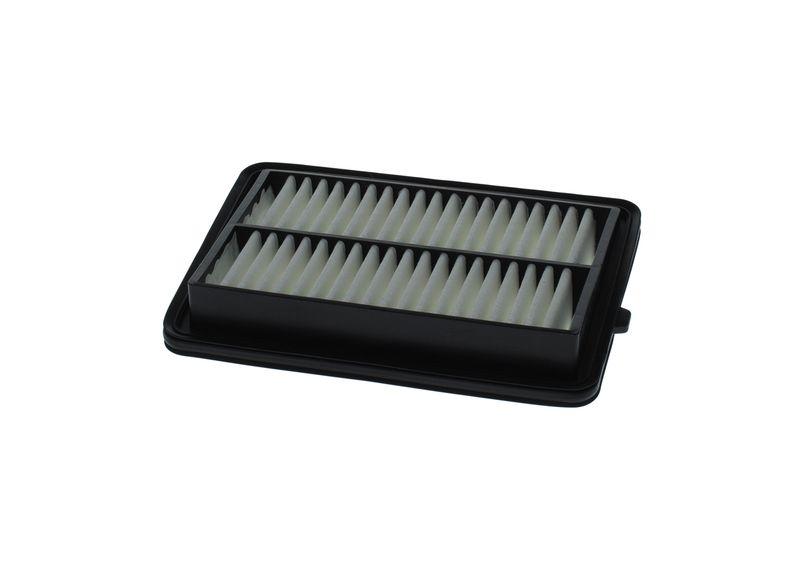 Filtre à air BOSCH F 026 400 649