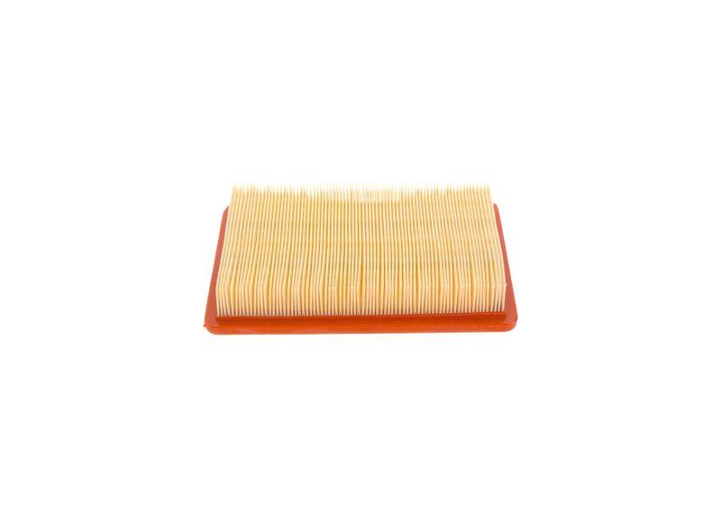 Filtre à air BOSCH 1 457 433 052