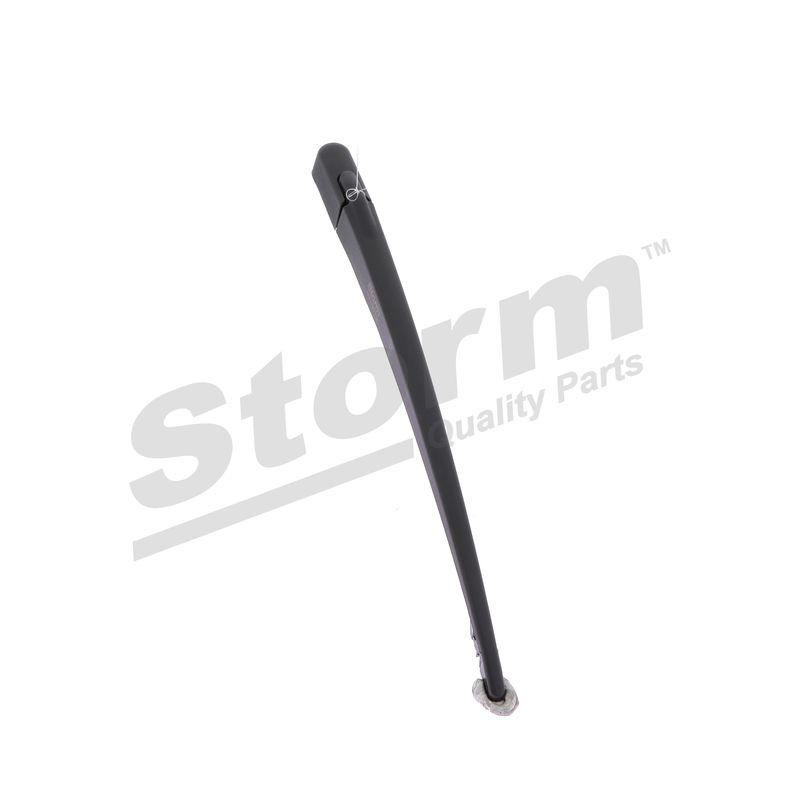 Bras d'essuie-glace, nettoyage des vitres STORM QUALITY PARTS 28540