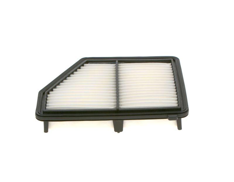 Filtre à air BOSCH F 026 400 576