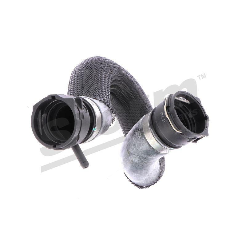 Durite de radiateur STORM QUALITY PARTS V10-4283