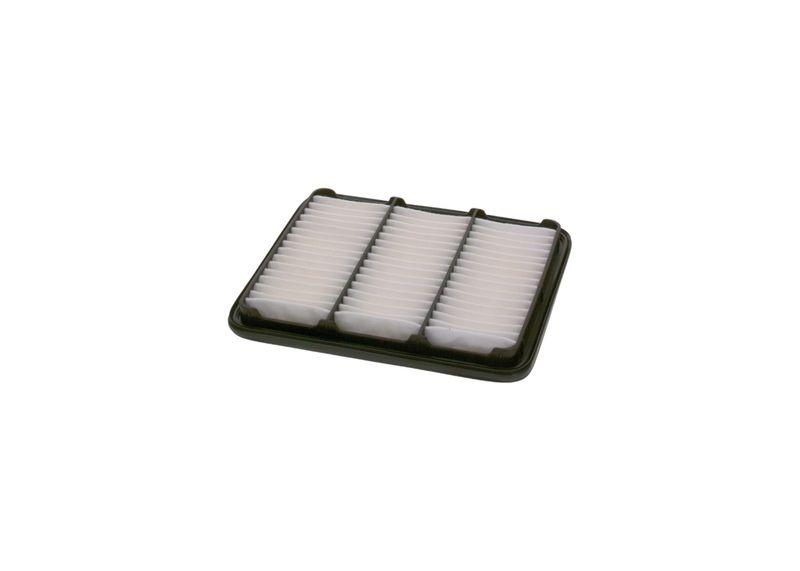 Filtre à air BOSCH F 026 400 167