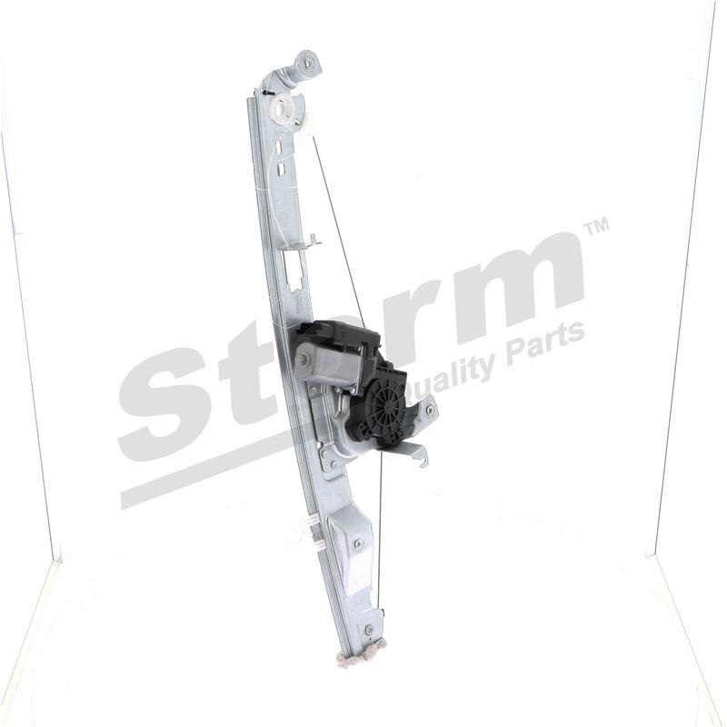 Lève-vitre STORM QUALITY PARTS 87146