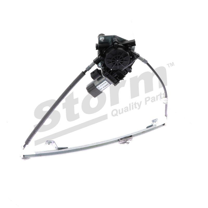 Lève-vitre STORM QUALITY PARTS 36576