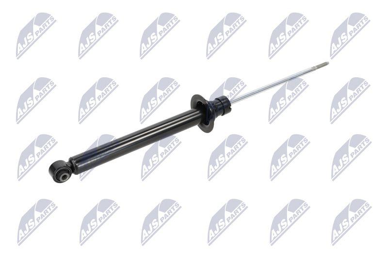 Amortisseur NTY A-FR-016