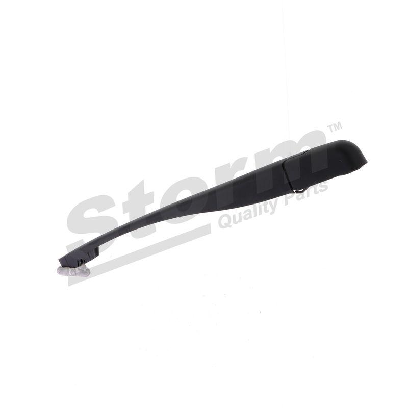 Bras d'essuie-glace, nettoyage des vitres STORM QUALITY PARTS 70540