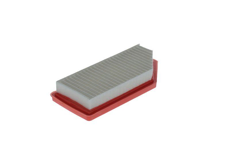 Filtre à air BOSCH F 026 400 705