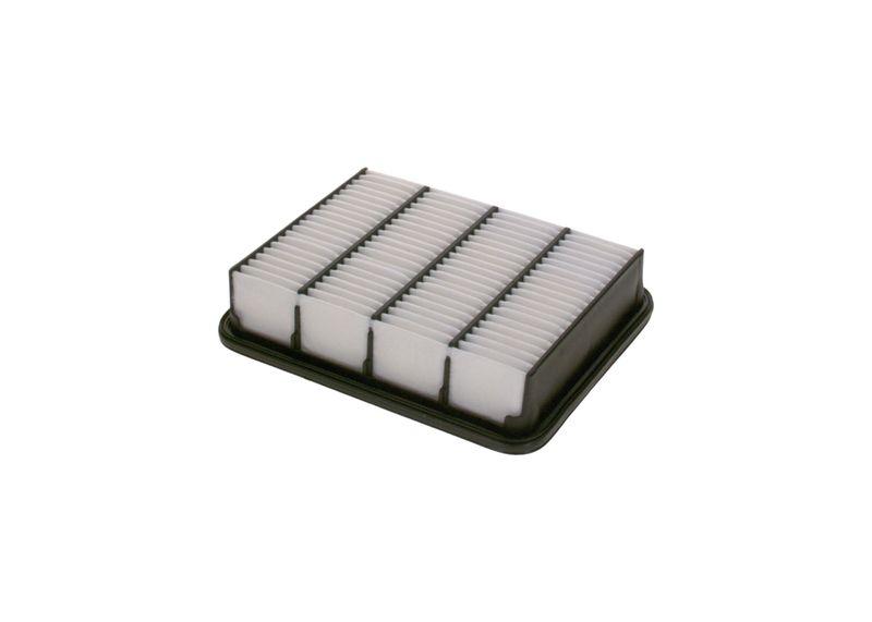 Filtre à air BOSCH F 026 400 165