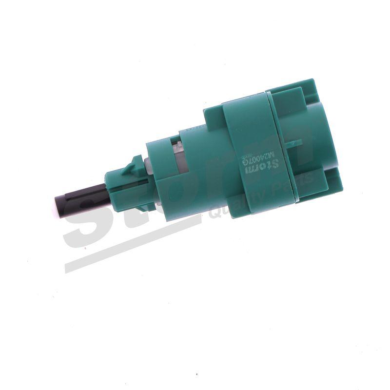Interrupteur des feux de freins STORM QUALITY PARTS STO373901