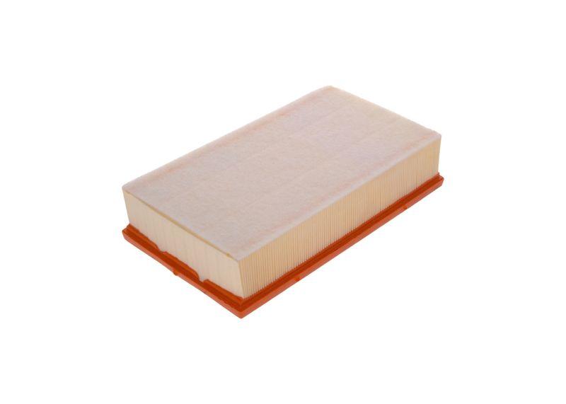 Filtre à air BOSCH F 026 400 612