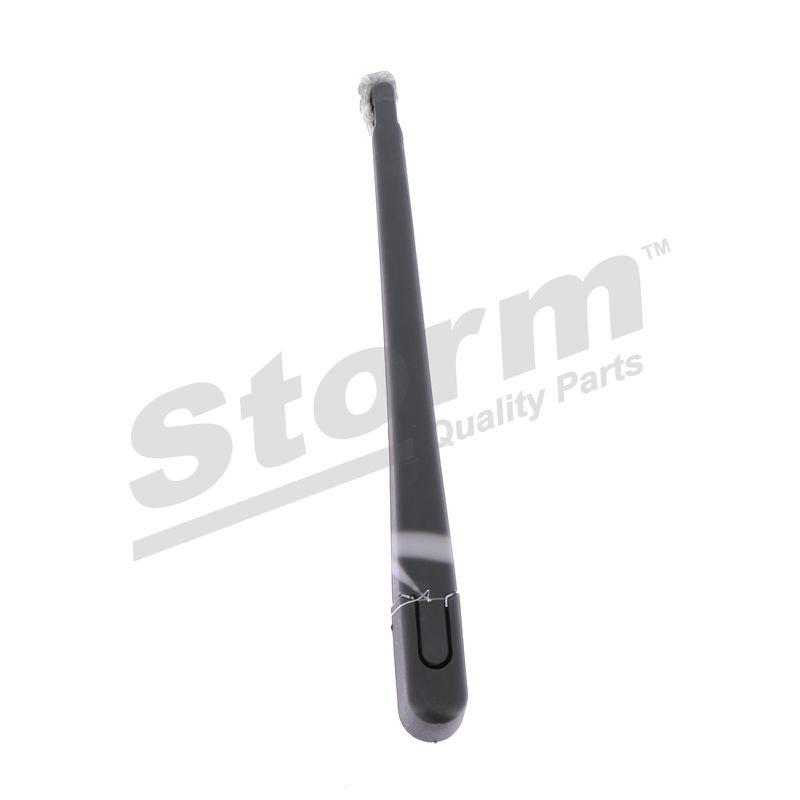 Bras d'essuie-glace, nettoyage des vitres STORM QUALITY PARTS 79742