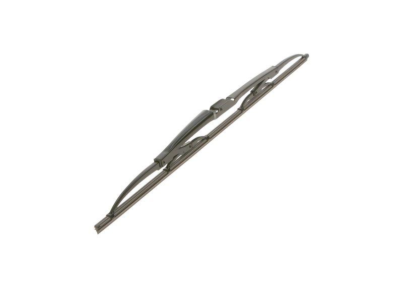 Balai d'essuie-glace BOSCH 3 397 004 660