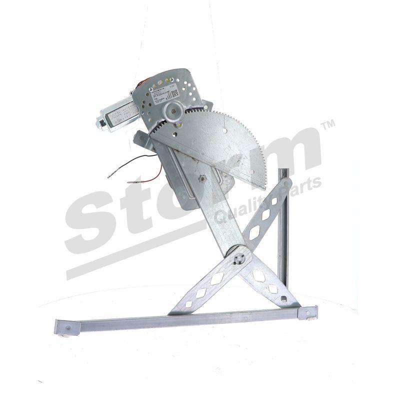 Lève-vitre STORM QUALITY PARTS 14507534