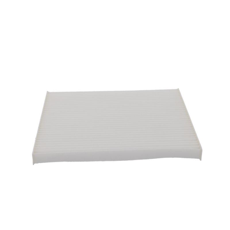 Filtre, air de l'habitacle CORTECO 80001214