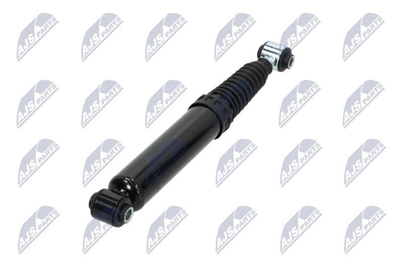 Amortisseur NTY A-CT-031