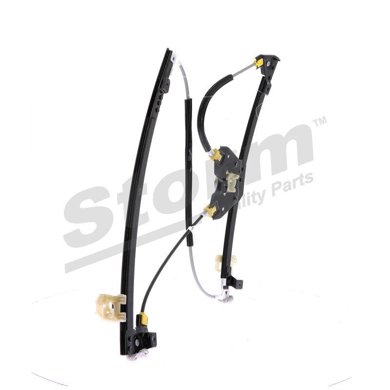 Lève-vitre STORM QUALITY PARTS 28584