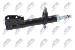 Amortisseur NTY A-PL-050