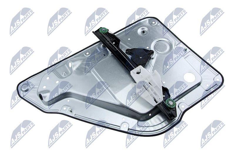Lève-vitre NTY EPS-SK-030