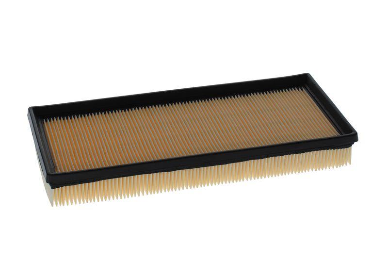 Filtre à air BOSCH F 026 400 452