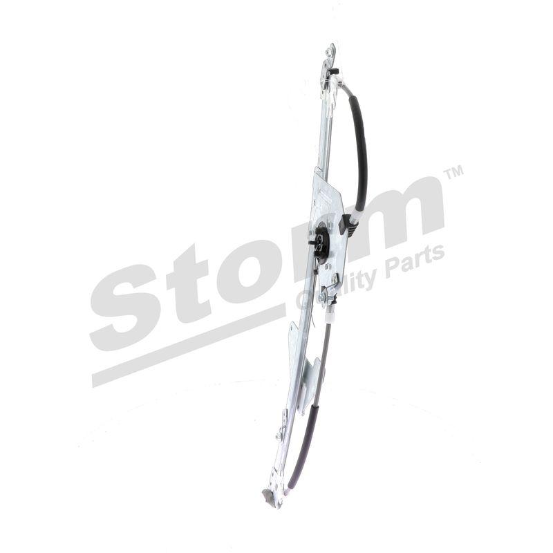 Lève-vitre STORM QUALITY PARTS 29069