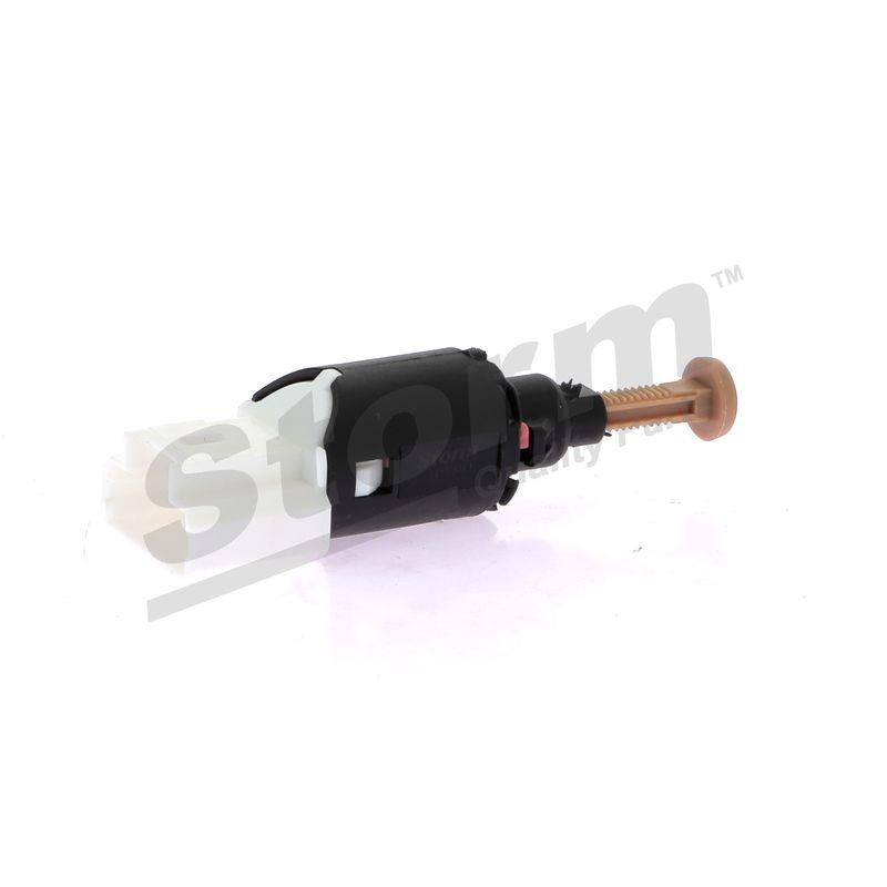 Interrupteur des feux de freins STORM QUALITY PARTS STO373794