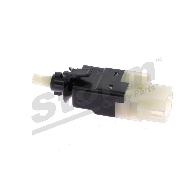 Interrupteur des feux de freins STORM QUALITY PARTS STO373152