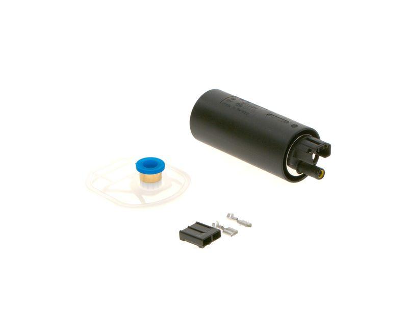 Pompe à carburant BOSCH 0 580 314 097