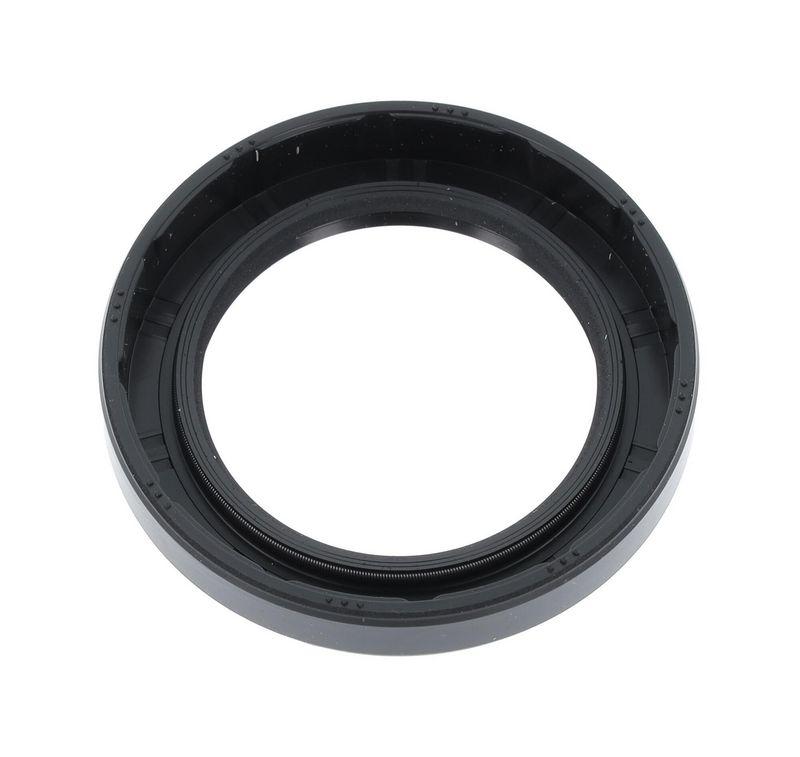 Bague d'étanchéité, différentiel CORTECO 19027780B