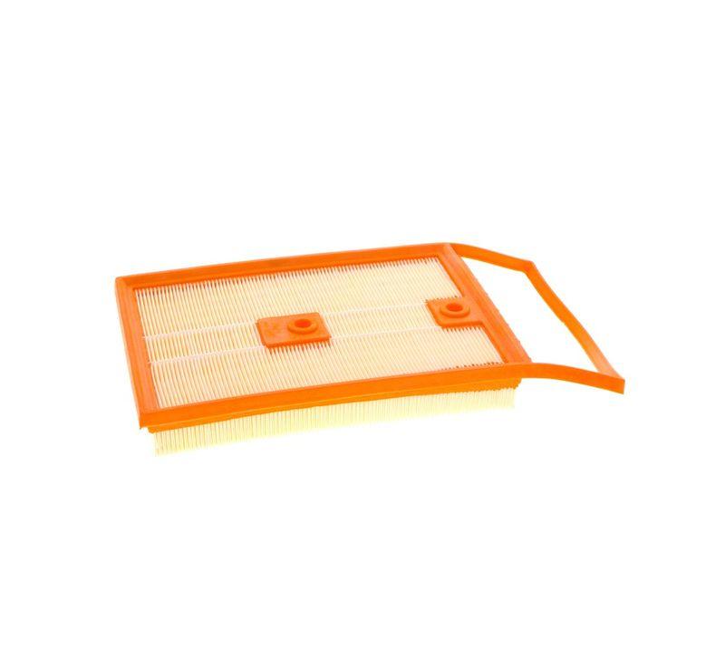 Filtre à air BOSCH F 026 400 543