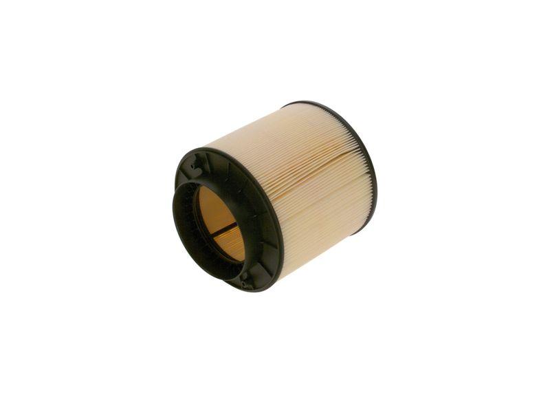 Filtre à air BOSCH F 026 400 394