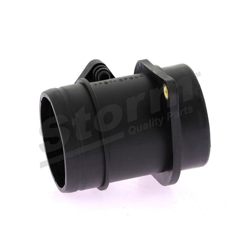 Débitmètre de masse d'air STORM QUALITY PARTS 399007