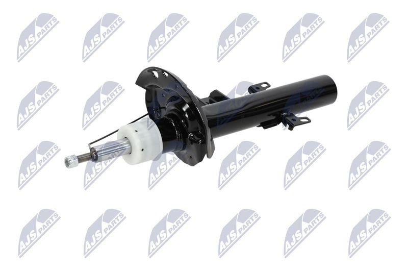 Amortisseur NTY A-LR-010