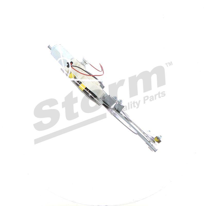 Lève-vitre STORM QUALITY PARTS 14507534
