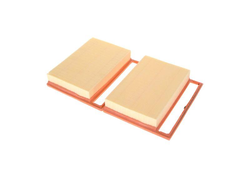 Filtre à air BOSCH 1 987 429 402