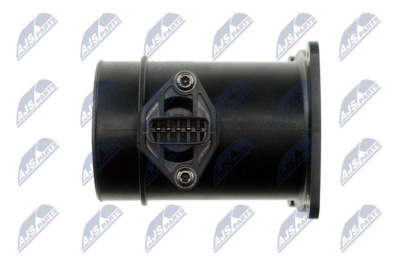 Débitmètre de masse d'air NTY EPP-NS-008A
